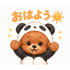 Tomato_20260423085236