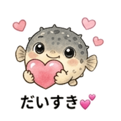 Chocotan_20260423084544