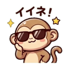 ataru_hiro_20260423101425