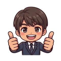 Angler  |  at work 6