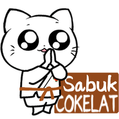 Me Uluru Shorinji Kempo Brown Belt (ID)