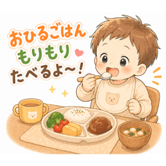 blue sky_20260423104329