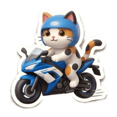 TAKUBIKE_20260423105840