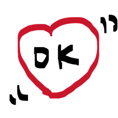 ohana_20260419111357