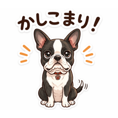 yukari_20260422204731