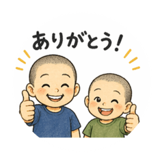 taitaikuma_20260422204750