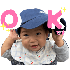 yuuki_20260422204139