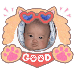 kanako_20260422204904