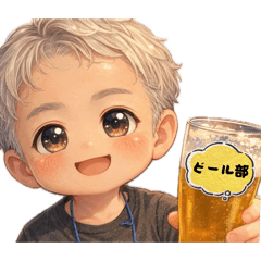 yuntarou_20260422205600