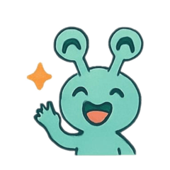 TOKKAN5021_20260423081931