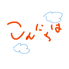 iypyon_20260422205943