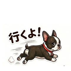 yukari_20260422205206