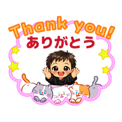 HAMATYAN_20260423083153