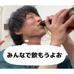 Matthew_20260423092502