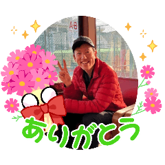 kyonmei_20260423083504