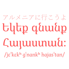 Hey!!!_20260419123346