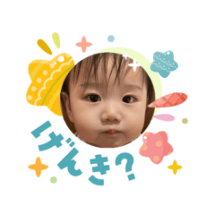 Hinako_20260422212715