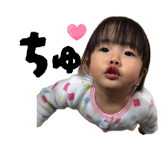 KURUCHIA_20260423083522