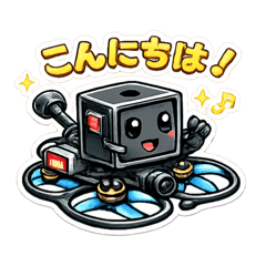 komatsu_20260422213000