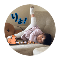 chiii_20260423093031