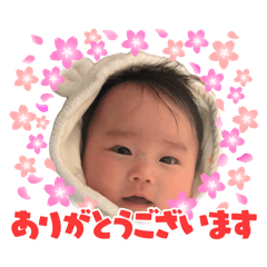 k.west_20260423092327