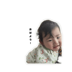 naahoo03_20260422213019