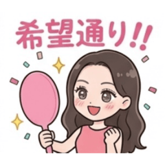 AKI2GO_20260422213201