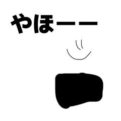 yoyoyo_20260422213408