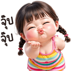 ลูกกวาด 2