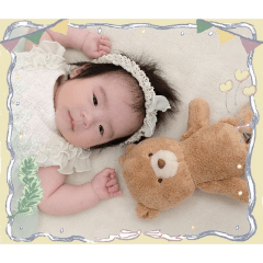 Soymaru_20260422213327