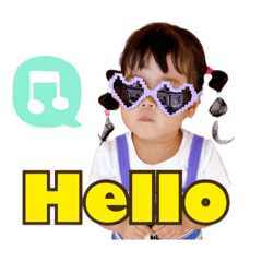 Sakana_20260422213038