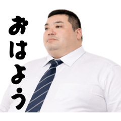 Knokoman_20260422213339