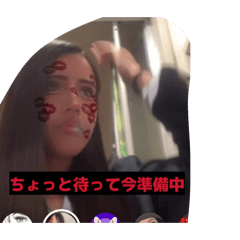 Hahaha_20260422214221