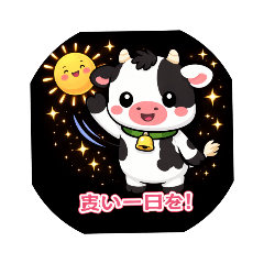 Jyochan_20260423100941