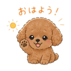 tsu2106_20260422214111