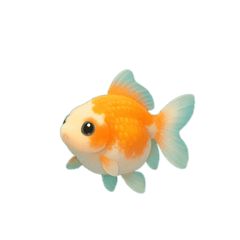 maruki_20260422213640