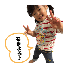 koma._20260422213407