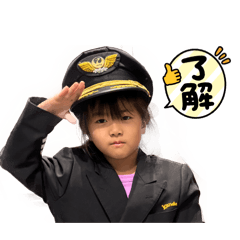 Kai9r_20260423111843