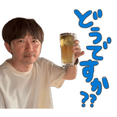 u_sagi_20260422213946