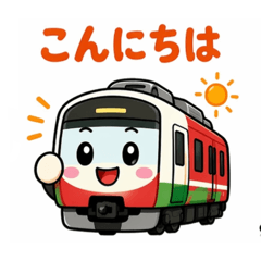 TVman_20260422214242