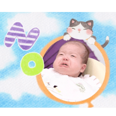 TETSU_20260423112317