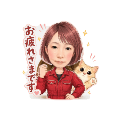 mogutan_20260423120231