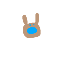 minori_20260423113702