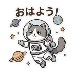 miwaodx_20260423120652