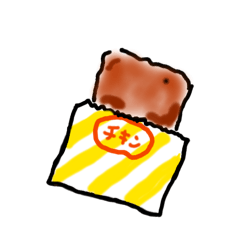 kyoko6285_20260422200727