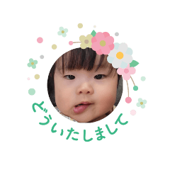 oriyo_20260423121053