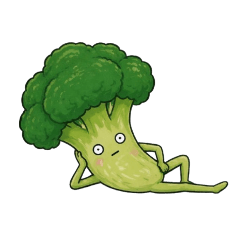 Masachikurin_20260423120216