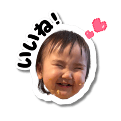 KOTO mom_20260423113652