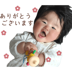 akiho_20260423113539