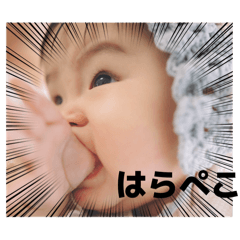 yohemaru_20260423113659